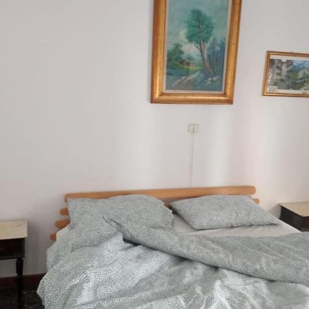 Apartament Como Lake - Quiet House Morbio Zewnętrze zdjęcie