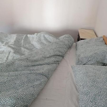 Apartament Como Lake - Quiet House Morbio Zewnętrze zdjęcie