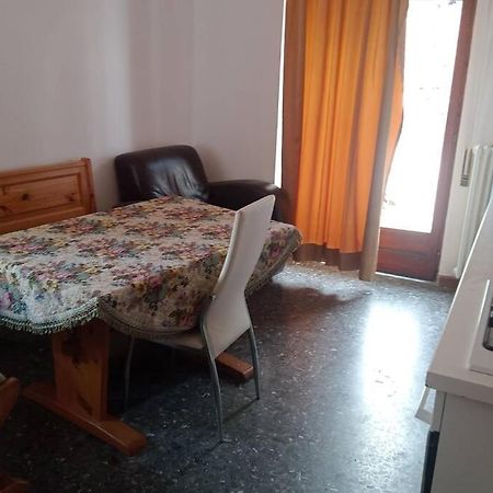 Apartament Como Lake - Quiet House Morbio Zewnętrze zdjęcie