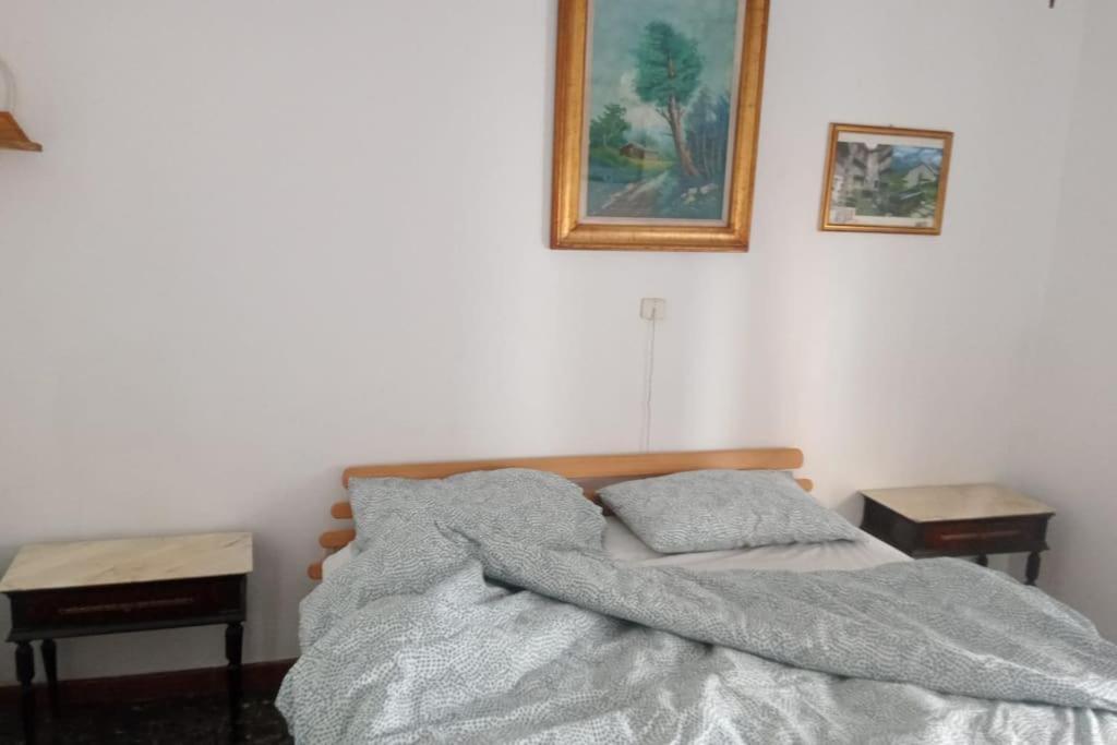 Apartament Como Lake - Quiet House Morbio Zewnętrze zdjęcie