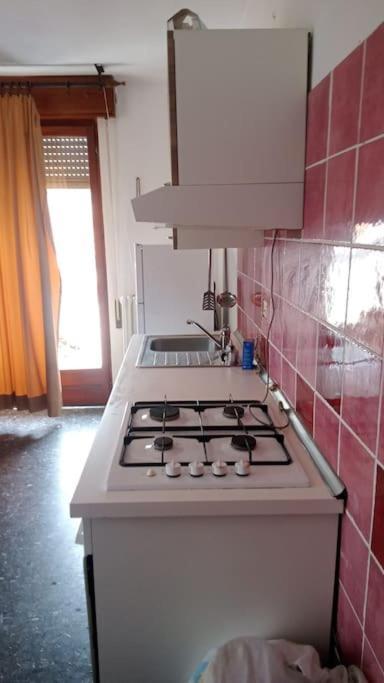 Apartament Como Lake - Quiet House Morbio Zewnętrze zdjęcie