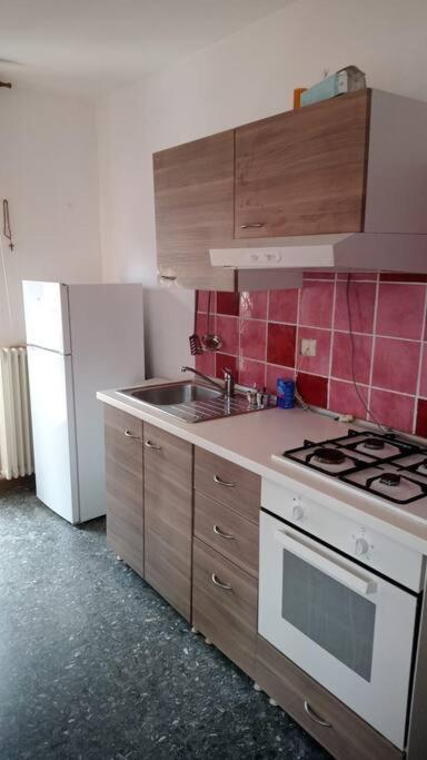 Apartament Como Lake - Quiet House Morbio Zewnętrze zdjęcie