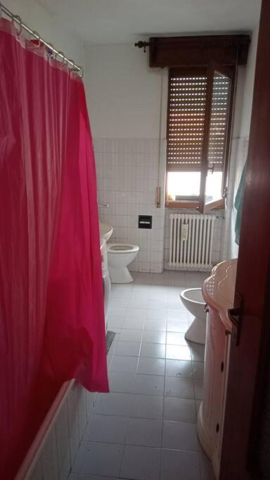 Apartament Como Lake - Quiet House Morbio Zewnętrze zdjęcie