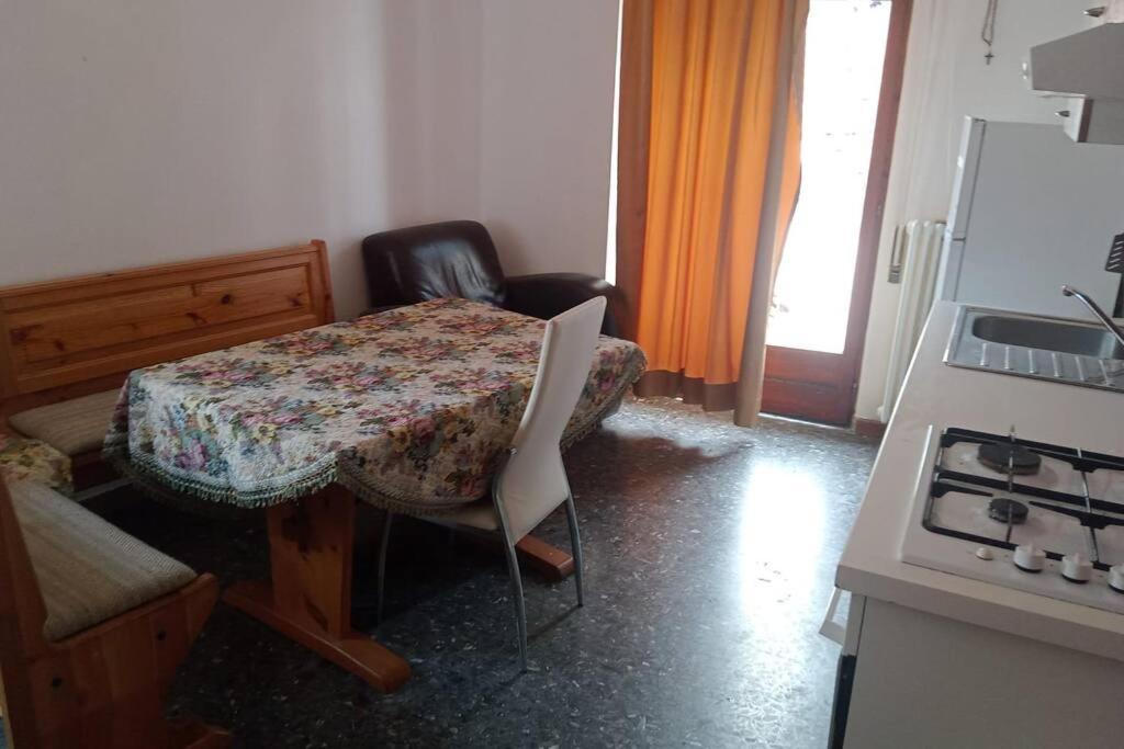 Apartament Como Lake - Quiet House Morbio Zewnętrze zdjęcie
